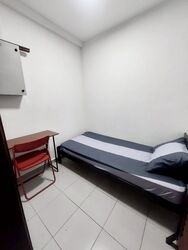Surrey Road (D11), Apartment #636372981